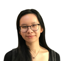 Haley Tong/_images/about/team/Haley WB v2.png